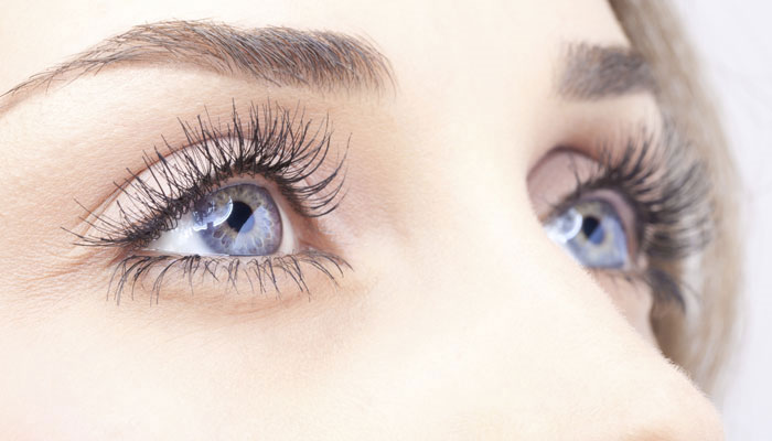 10 phương pháp chăm sóc cho đôi mắt khỏe mạnh