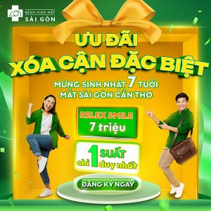 Ưu đãi sinh nhật 7 tuổi (2)