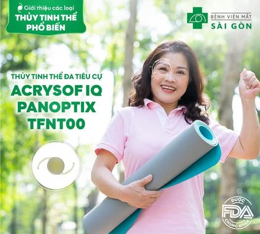 Thumbnail ACRYSOFT-IQ-PANOPTIX-TFNT00-