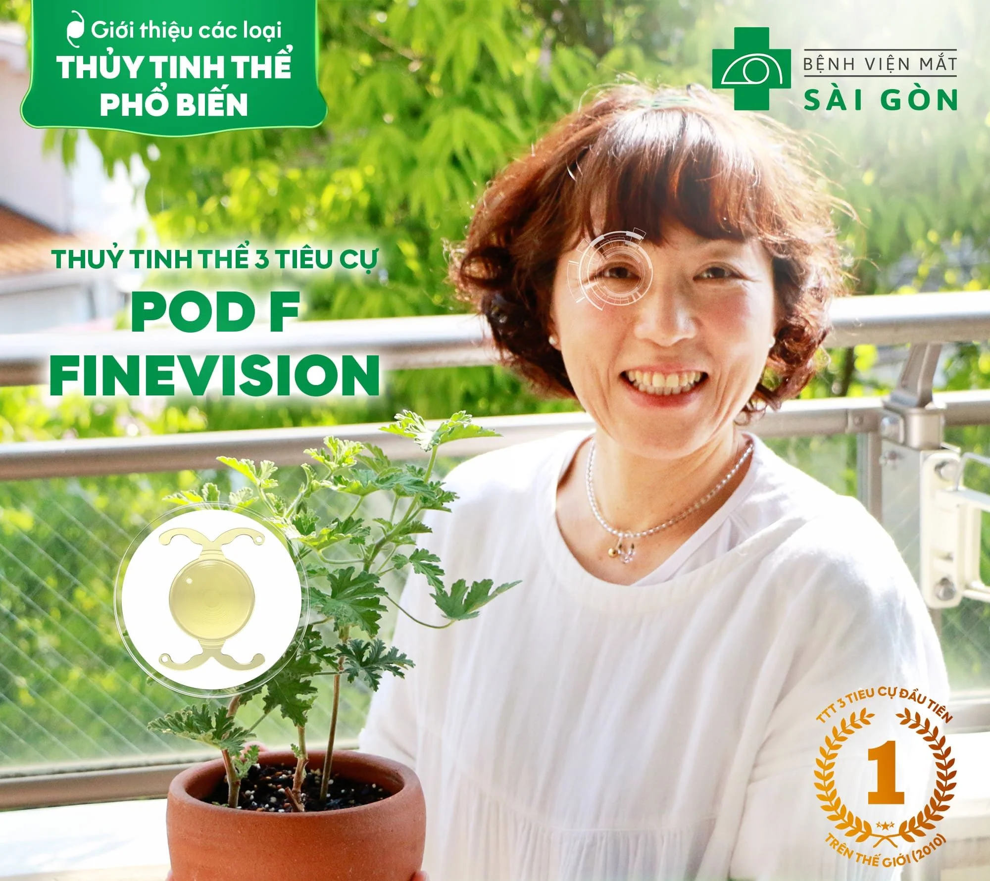 Fof F Finevision
