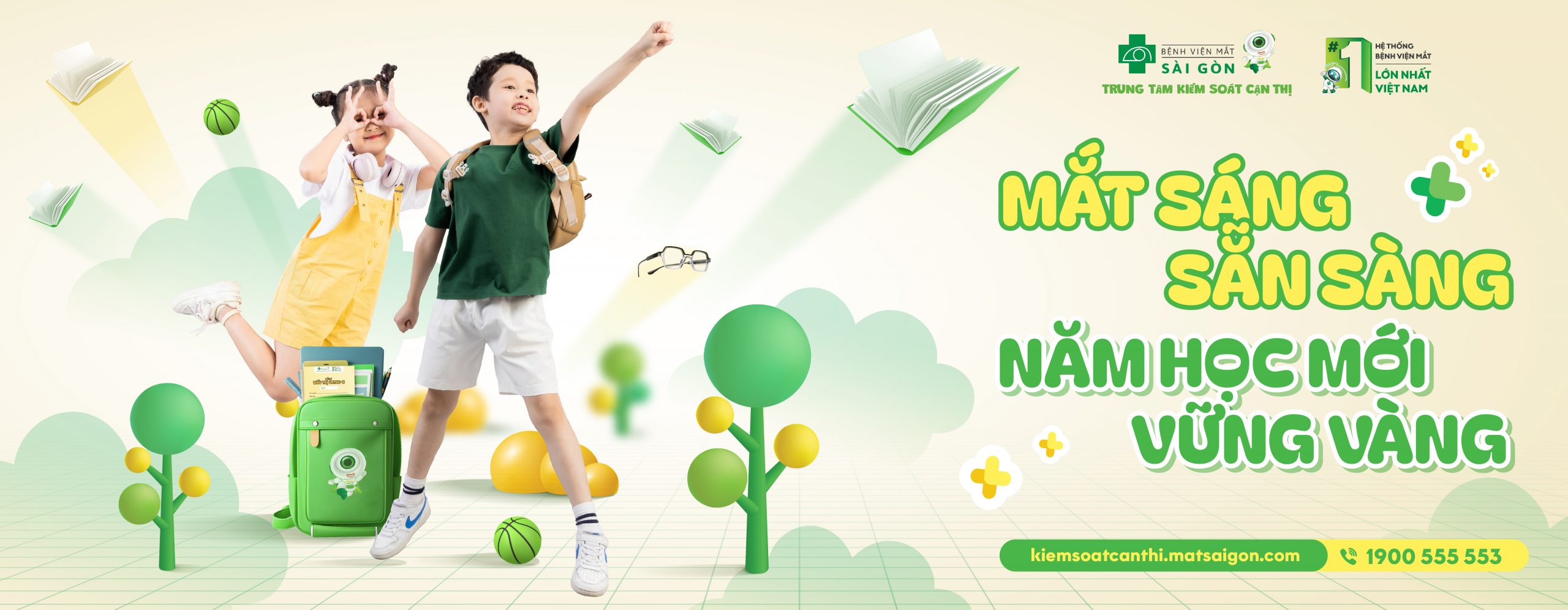 Hero banner image - desktop