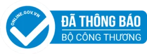 Bộ công thương