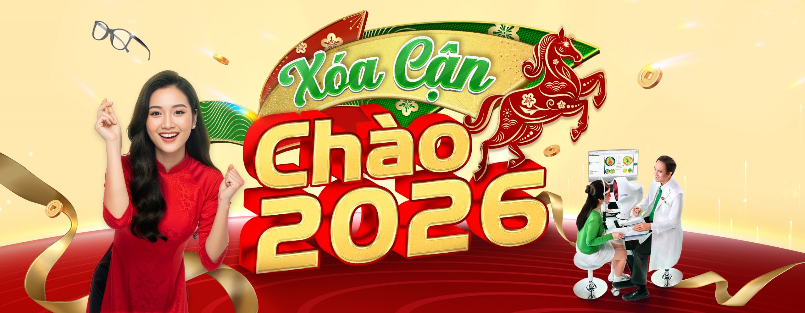 Hero banner image - desktop