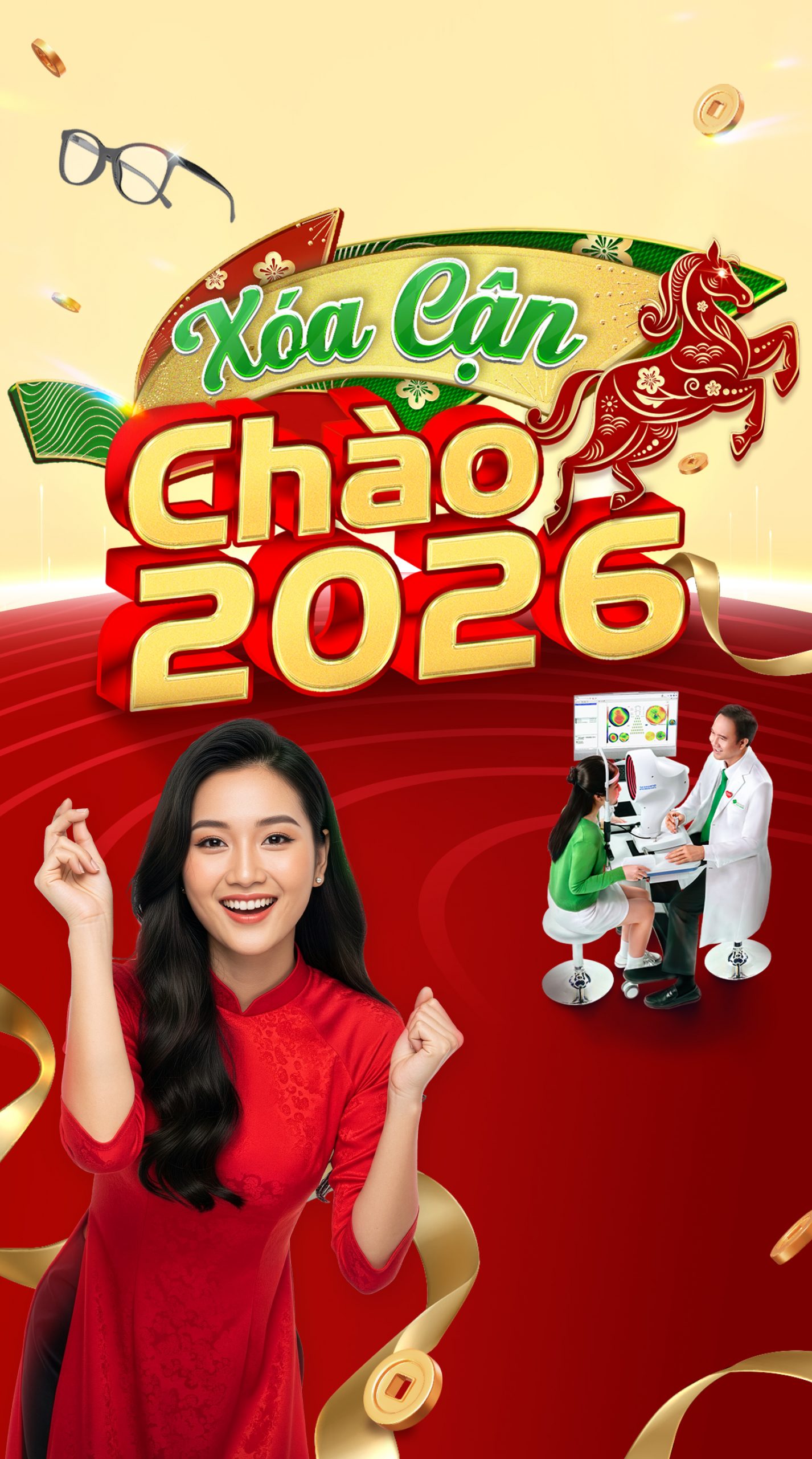 Hero banner image - mobile